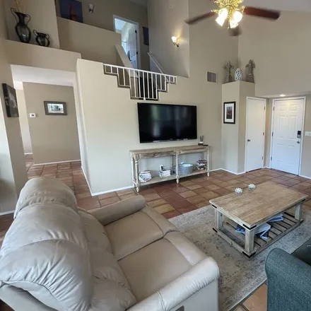 Image 1 - Oro Valley, AZ - House for rent