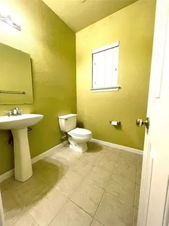 Image 7 - 4244 Tiffany Trail, South Westchester Meadows, Grand Prairie, TX 75052, USA - House for sale