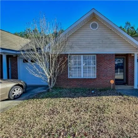 Buy this 2 bed house on 22683 Fisher Drive in Bucksville, Tuscaloosa County
