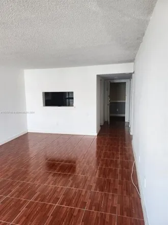 Rent this 2 bed condo on 484 Northwest 161st Street in Miami-Dade County, FL 33169
