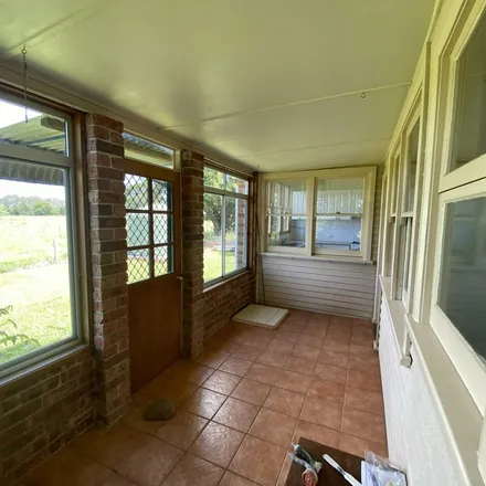 Rent this 3 bed apartment on Hayes Lane in Taree NSW 2430, Australia