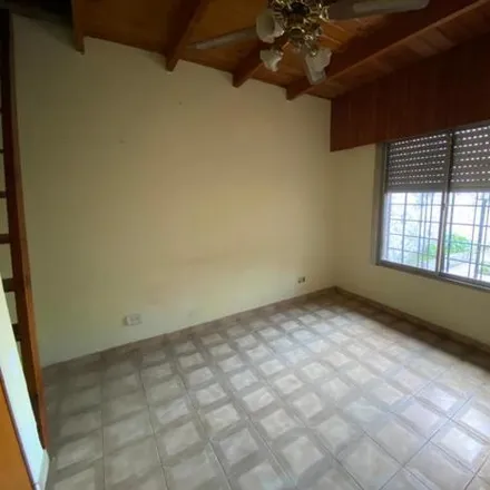 Buy this 3 bed house on Rawson 297 in Partido de Zárate, 2800 Zárate
