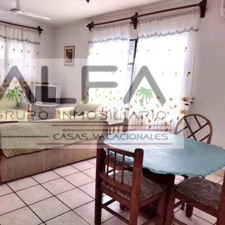 Rent this 3 bed house on Camino de las Rocas in 62738 Oaxtepec, MOR