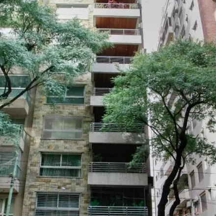 Image 2 - Avenida Pedro Goyena 824, Caballito, Buenos Aires, Argentina - Apartment for sale