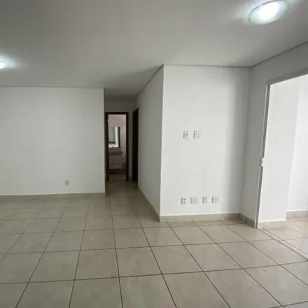 Image 1 - Rua 78, Jardim Goiás, Goiânia - GO, 74805-440, Brazil - Apartment for rent