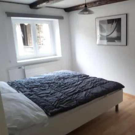 Rent this 3 bed house on 6578 Circolo del Gambarogno