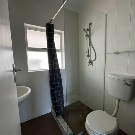 Rent this 2 bed apartment on Spur in Arthurs Road, Cape Town Ward 54