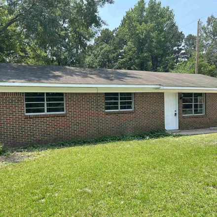 Buy this 3 bed house on 4400 West 28th Avenue in Pine Bluff, AR 71603