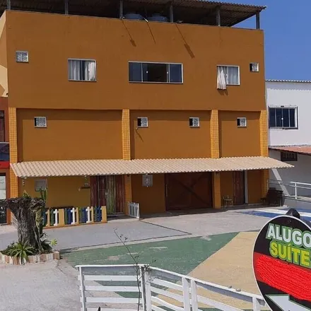 Image 9 - Arraial do Cabo, Brazil - Apartment for rent