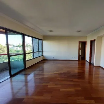 Image 2 - Avenida Brasil, Centro, Americana - SP, 13465-060, Brazil - Apartment for sale