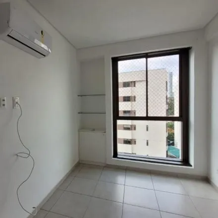 Image 1 - Rua Tito Lívio Soares 293, Poço da Panela, Recife - PE, 52061-270, Brazil - Apartment for sale
