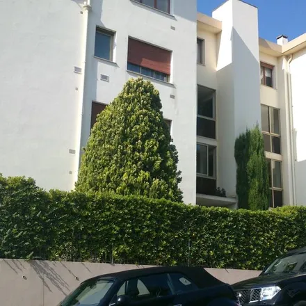 Image 3 - Cannes, Maritime Alps, France - Apartment for rent