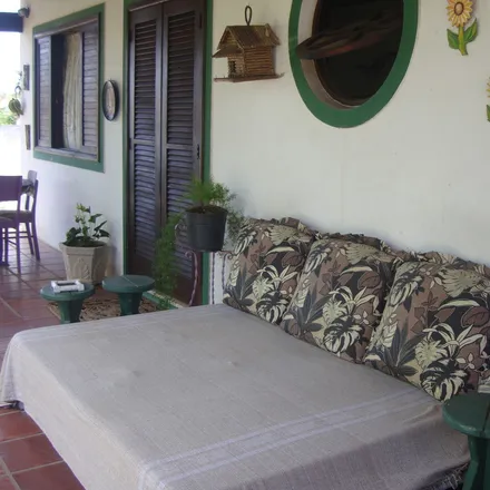 Rent this 2 bed house on Araruama