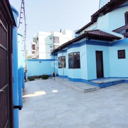 Buy this 5 bed house on Rua Mathias Velho in Centro, Canoas - RS