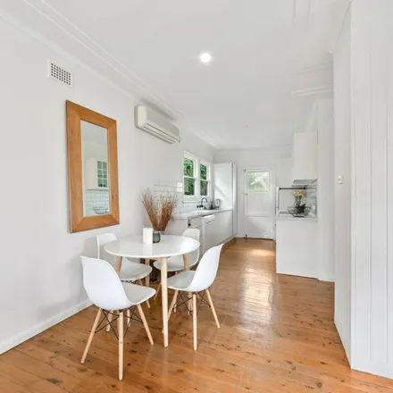 Image 5 - White Street, East Gosford NSW 2250, Australia - Apartment for rent
