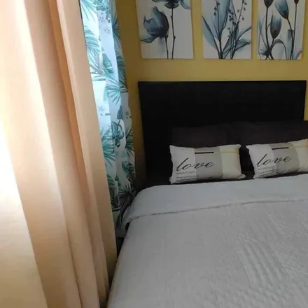 Image 4 - Pasay City Traffic Headquarter, Derham Street, Zone 10, Pasay, 1300 Metro Manila, Philippines - Condo for rent