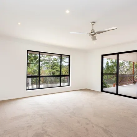 Image 8 - Federation Drive, Eltham NSW 2480, Australia - Apartment for rent