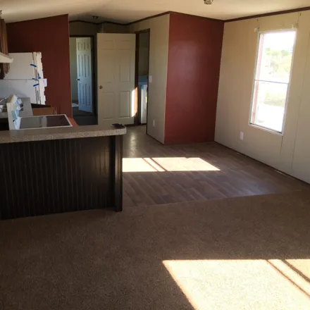 Image 7 - 30026 North Sandridge Drive, Pinal County, AZ 85142, USA - House for rent