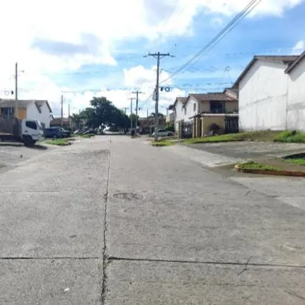 Image 2 - unnamed road, PH Villas del Naranjal, Pedregal, Panamá, Panama - House for sale