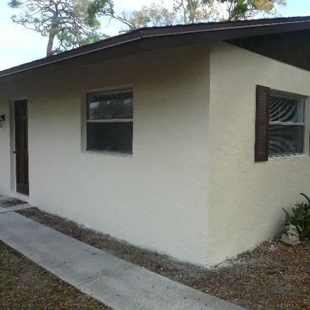 Rent this 2 bed house on 1820 23rd Street in Vero Beach, FL 32960