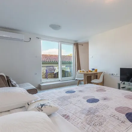 Image 1 - Blace, Dubrovnik-Neretva County, Croatia - Apartment for rent