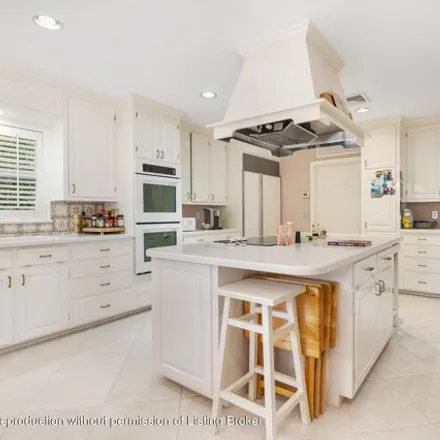 Image 7 - 127 Dolphin Road, Palm Beach, Palm Beach County, FL 33480, USA - House for rent