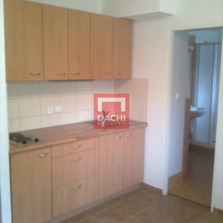 Image 2 - Na Vozovce 810/24, 779 00 Olomouc, Czechia - Apartment for rent