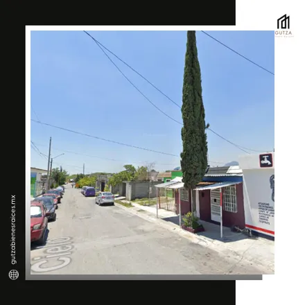 Buy this 6 bed house on Calle Orión in Riviera del Sol, 67255 Benito Juárez