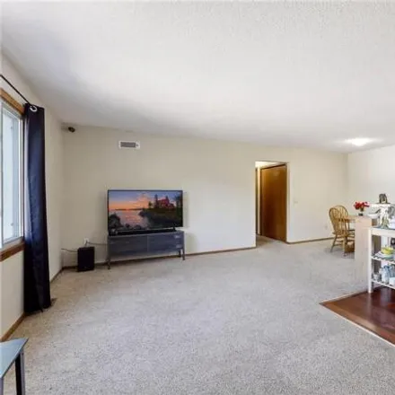 Image 7 - 11147 Drake Street Northwest, Coon Rapids, MN 55433, USA - Condo for sale