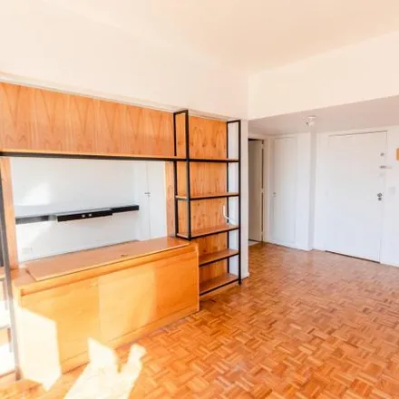 Rent this 1 bed apartment on Arenales 914 in Retiro, C1059 ABQ Buenos Aires
