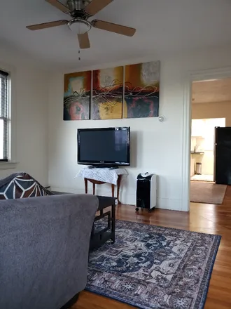 Rent this 2 bed condo on 62 Harold St