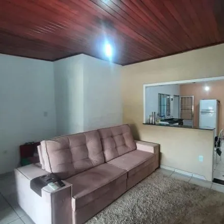 Buy this 2 bed house on Rua Treviso in Vila Tupi, Várzea Paulista - SP