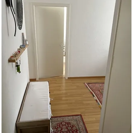 Image 7 - Hinterhausstrasse 2c, 3075 Worb, Switzerland - Apartment for rent