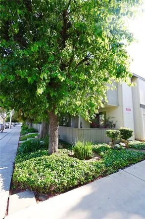 Image 8 - 9601 Sepulveda Boulevard, Los Angeles, CA 91343, USA - Townhouse for sale