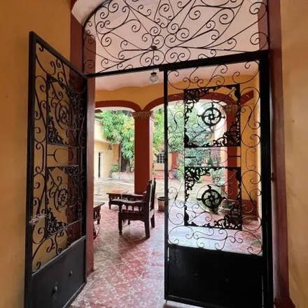 Image 2 - Privada Oaxaca, Tequila, JAL, Mexico - House for sale