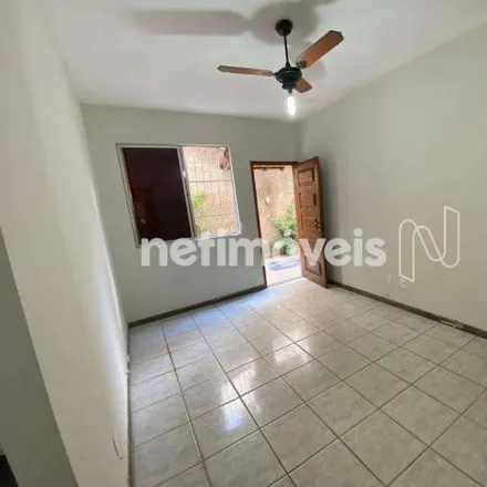 Image 1 - unnamed road, Pampulha, Belo Horizonte - MG, Brazil - Apartment for rent