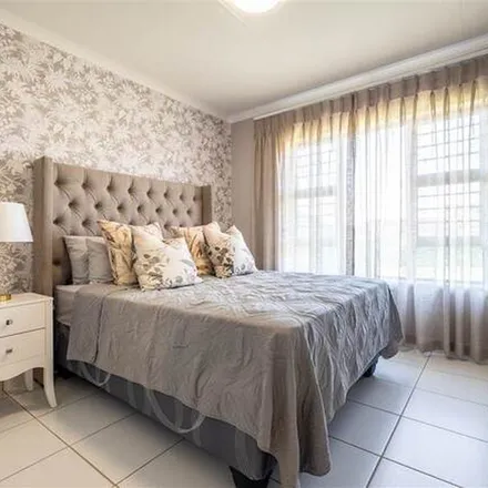 Image 1 - Montana Street, Derdepoort Tuindorp, Pretoria, 0150, South Africa - Apartment for rent