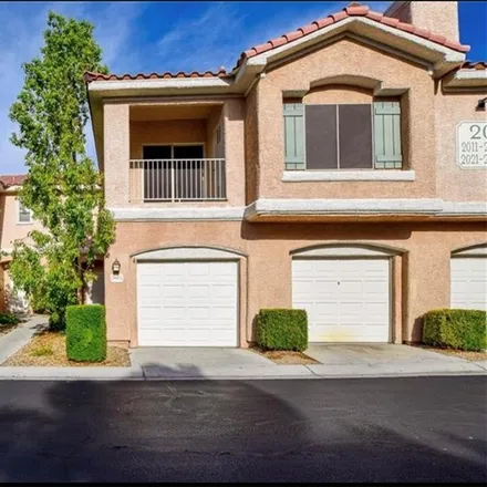 Image 2 - 255 South Green Valley Parkway, Henderson, NV 89012, USA - Condo for sale