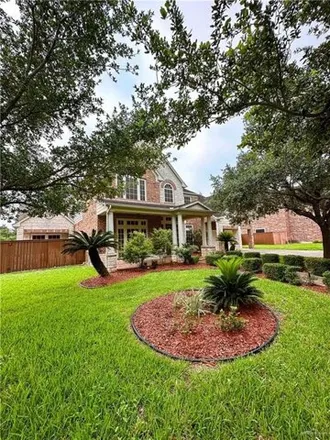 Image 3 - 2747 Santa Erica, Mission, TX 78572, USA - House for sale