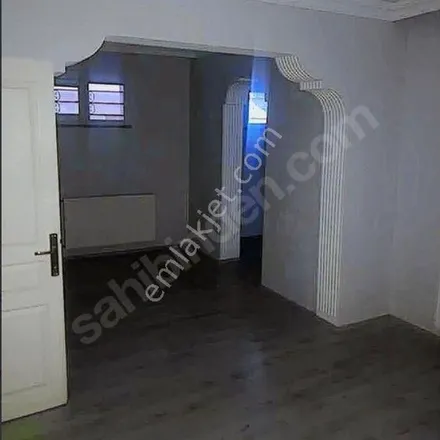 Rent this 7 bed apartment on Çamlıbel Caddesi in 56860 Çorlu, Turkey