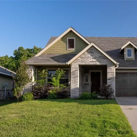 Buy this 4 bed house on unnamed road in Kennedale, Tarrant County