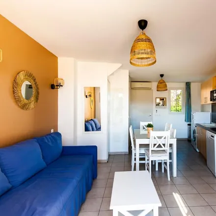 Image 2 - 13480 Cabriès, France - Apartment for rent