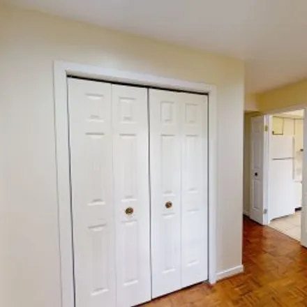 Buy this 3 bed apartment on #11,138 Montrose Avenue in Main Line, Bryn Mawr