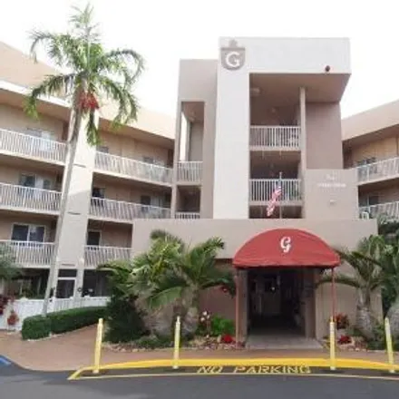 Buy this 2 bed condo on Trent Drive in Tamarac, FL 33321