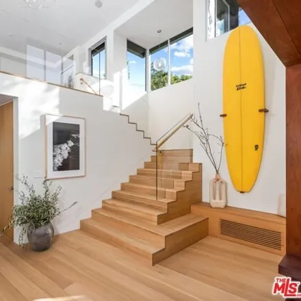 Image 5 - 500 Toyopa Dr, Pacific Palisades, California, 90272 - House for sale