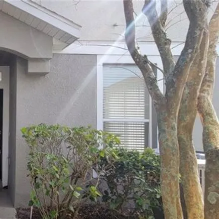 Image 2 - South Goldenrod Road, Orlando, FL 32822, USA - Townhouse for rent