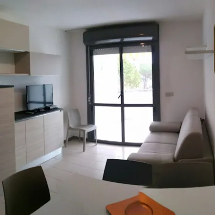 Image 6 - Corso degli Alisei, 51, 33054 Lignano Sabbiadoro Udine, Italy - Apartment for rent