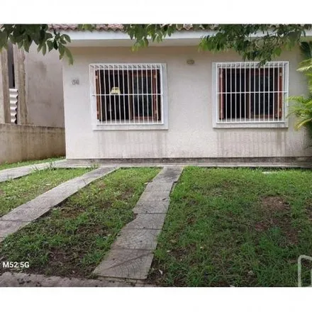 Buy this 2 bed house on Rua Orestes Garcia Antonelli in Lomba do Pinheiro, Porto Alegre - RS