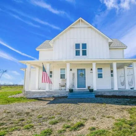 Buy this 4 bed house on 9717 Deer Flat Road in Canyon County, ID 83686