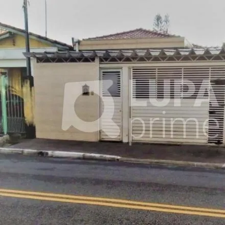Buy this 4 bed house on Avenida Nossa Senhora da Concórdia in Bortolândia, São Paulo - SP